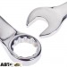 Набор ключей рожково-накидных Alloid HK-2005-12M, ціна: 774 грн.