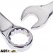 Ключ рожково-накидной Alloid K-2005-29, цена: 295 грн.