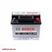 Автомобильный аккумулятор Bosch 6CT-56 S3 (S30 050), цена: 3 134 грн.