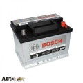 Автомобільний акумулятор Bosch 6СТ-53 Silver S3 (S30 041), ціна: 6 349 грн.