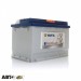 Автомобильный аккумулятор VARTA 6СТ-74 BLUE dynamic (E11), цена: 4 983 грн.
