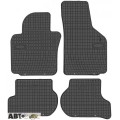 Гумові килимки в салон Elegant SKODA Octavia II 2004-.., VW Golf V 2003-2008, VW Golf VI 2008-2012/ EL 200361, ціна: 1 491 грн.