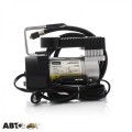 Автокомпресор Elegant Force Plus 100 030, ціна: 1 235 грн.