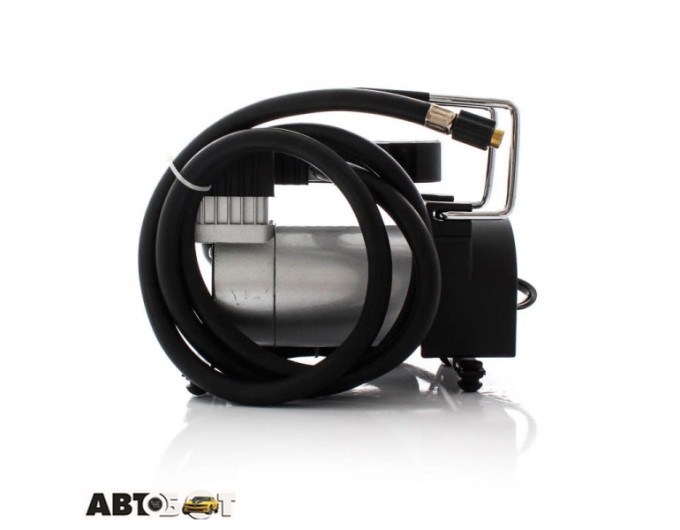 Автокомпресор Elegant Force Plus 100 030, ціна: 1 235 грн.