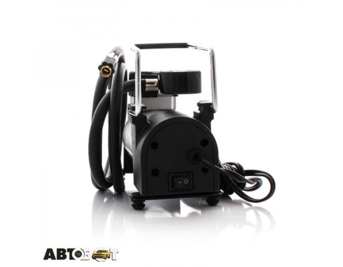 Автокомпресор Elegant Force Plus 100 030, ціна: 1 235 грн.
