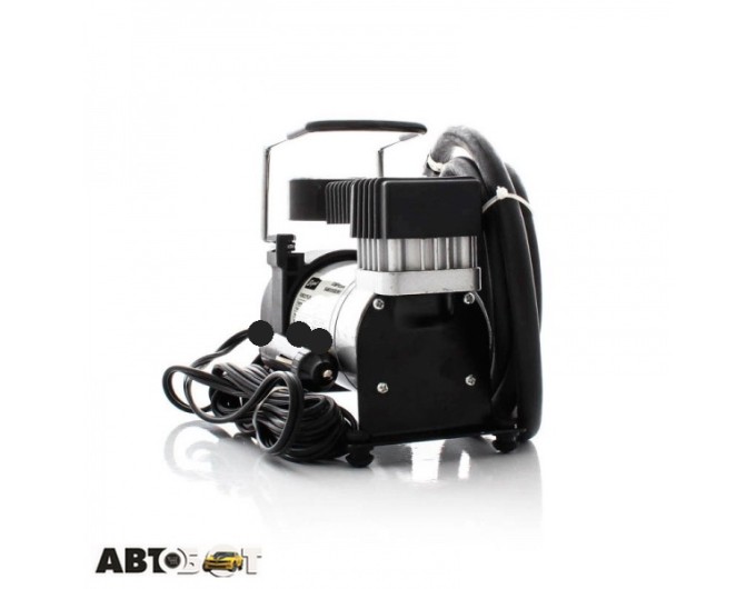 Автокомпресор Elegant Force Plus 100 030, ціна: 1 235 грн.