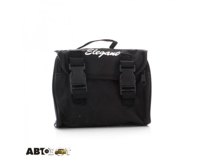 Автокомпресор Elegant Force Plus 100 030, ціна: 1 235 грн.