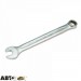 Ключ рожково-накидной Alloid K-2061-27, ціна: 303 грн.