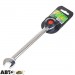 Ключ рожково-накидной Alloid KT-2081-8, ціна: 197 грн.
