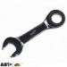 Ключ рожково-накидной Alloid КТУ-2091-8, ціна: 155 грн.