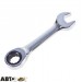 Ключ рожково-накидной Alloid КТУ-2091-12, цена: 169 грн.