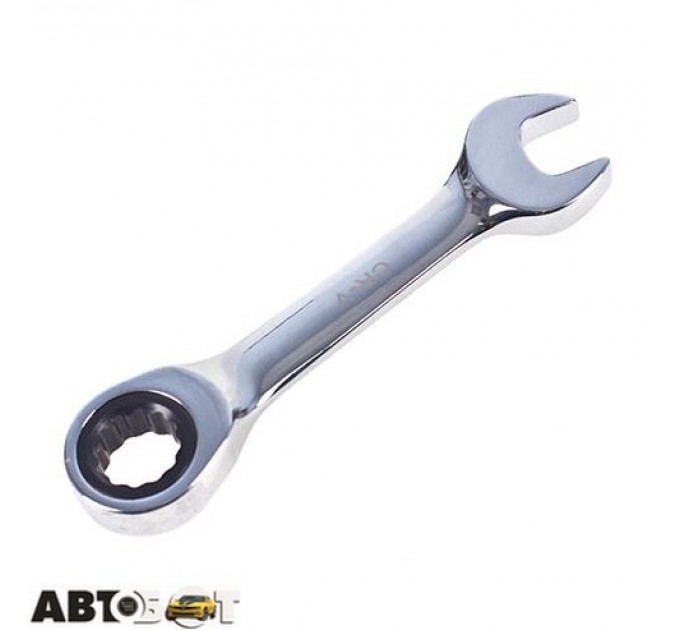 Ключ рожково-накидной Alloid КТУ-2091-14, цена: 225 грн.