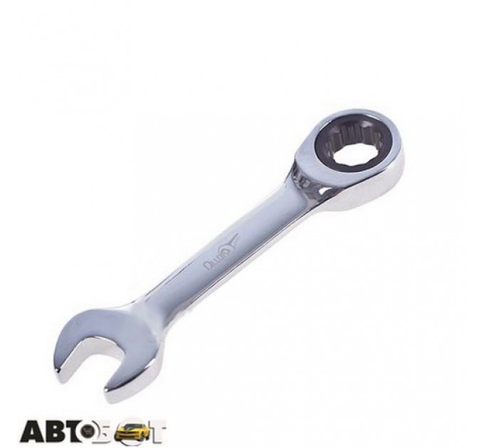 Ключ рожково-накидной Alloid КТУ-2091-14, ціна: 225 грн.
