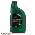 Моторна олива Mobis Premium DPF Diesel 5W-30 05200-00120 1л, ціна: 713 грн.