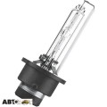 Ксенонова лампа Neolux Standart D4S 4300K 35W NLXD4S-NX4S (1 шт.), ціна: 2 441 грн.