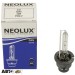 Ксеноновая лампа Neolux Standart D4S 4300K 35W NLXD4S-NX4S (1 шт.), цена: 1 950 грн.
