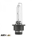 Ксенонова лампа Neolux Standard D2S 35W NX2S (1 шт.), ціна: 1 481 грн.