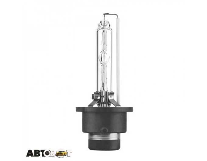 Ксенонова лампа Neolux Standard D2S 35W NX2S (1 шт.), ціна: 1 481 грн.