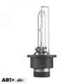Ксеноновая лампа Neolux Standard D3S 35W NX4S (1 шт.), цена: 1 572 грн.