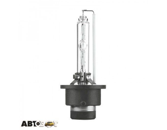 Ксеноновая лампа Neolux Standard D3S 35W NX4S (1 шт.), цена: 1 572 грн.