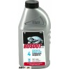 Тормозная жидкость RosDOT РосДот-4 0,4л, цена: 100 грн.
