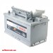 Автомобільний акумулятор Bosch 6CT-100 S5 Silver Plus (S50 130), ціна: 6 256 грн.