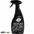 Синтетический черный полироль Turtle Wax Hybrid Jet Black Триггер 500 мл (53203), цена: 1 142 грн.