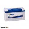Автомобильный аккумулятор VARTA 6СТ-95 BLUE dynamic (G3), цена: 7 094 грн.