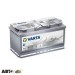 Автомобільний акумулятор VARTA 6СТ-95 Silver Dynamic AGM (G14) 595 901 085, ціна: 12 393 грн.