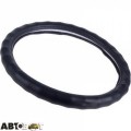 Чехол на руль Vitol VLOD-NPU06 BK L (25), цена: 497 грн.