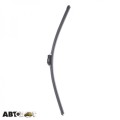 Дворник бескаркасный Winso X-Treme 113600 600мм, цена: 410 грн.
