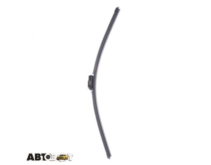 Дворник бескаркасный Winso X-Treme 113600 600мм, цена: 410 грн.