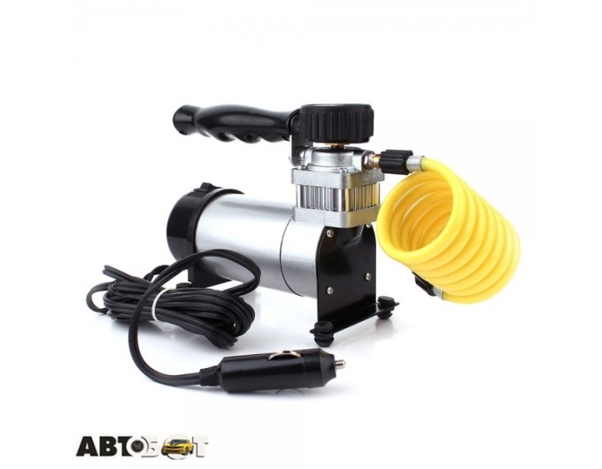 Автокомпресор Elegant FORCE PLUS 100 050, ціна: 1 340 грн.
