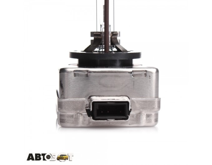 Ксеноновая лампа Osram Xenarc Night Breaker Laser D1S 85V 35W 66140XNL-HCB-DUO (2 шт.), цена: 9 461 грн.