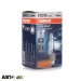 Ксеноновая лампа Osram Xenarc Cool Blue Intense D2S 5500K 12V 66240CBI-FS (1шт.), цена: 2 203 грн.