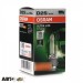Ксенонова лампа Osram Xenarc Ultra Life D2S 66240ULT (1 шт.), ціна: 1 960 грн.