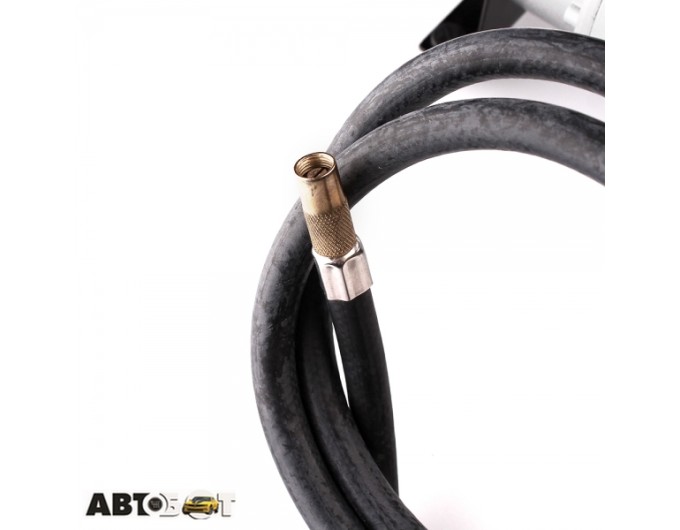 Автокомпресор Elegant Force Plus 100 020, ціна: 1 460 грн.