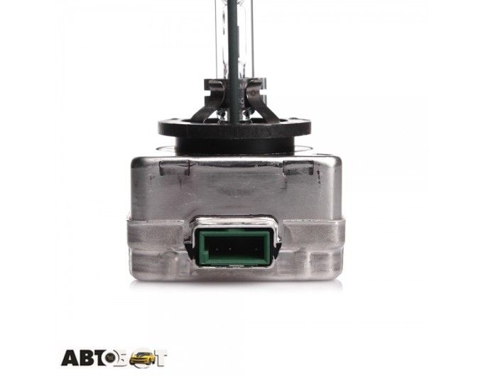 Ксеноновая лампа Osram Xenarc Night Breaker Laser D3S 42V 35W 66340XNL-HCB (2 шт.), цена: 11 542 грн.