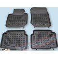 Резиновые коврики в салон REZAW-PLAST BMW 3 (E36) (1991-1998) RP 200701, цена: 1 753 грн.