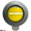 Ароматизатор MENTOS MNT900 лимон 106651, цена: 86 грн.