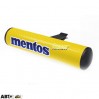Ароматизатор MENTOS MNT551 лимон 106676, цена: 83 грн.