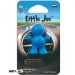 Ароматизатор Little Joe FACE Голубой Тоник, цена: 143 грн.