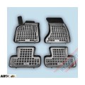 Резиновые коврики в салон REZAW-PLAST Audi Q5 (2008-2016) RP 200306, цена: 1 883 грн.