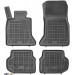 Резиновые коврики в салон REZAW-PLAST BMW 5 F10/F11 (2010-2013) RP 200713, цена: 1 942 грн.