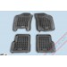 Резиновые коврики в салон REZAW-PLAST Fiat Albea 2002- RP 201510, ціна: 1 606 грн.