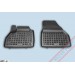 Резиновые коврики в салон REZAW-PLAST Renault Kangoo 2008- RP 201907P, ціна: 1 087 грн.