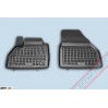 Резиновые коврики в салон REZAW-PLAST Renault Kangoo 2008- RP 201907P, ціна: 1 087 грн.