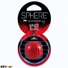 Ароматизатор Little Joe Sphere Spice Rush 108653 SPE004, цена: 162 грн.