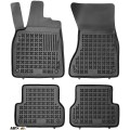 Резиновые коврики в салон REZAW-PLAST AUDI A7 Sportback 2010- A6 2011- RP 200314, цена: 1 883 грн.