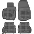 Резиновые коврики в салон REZAW-PLAST FORD B - max 2012 - 2017 / RP 200616, цена: 1 821 грн.